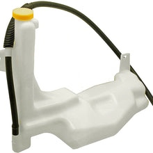 Dorman 603-610 Coolant Reservoir Bottle