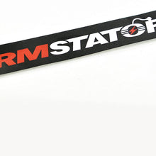 Stator for Yamaha YFM 600 Grizzly 1998 YFM600 | OEM Repl.# 4WV-85510-00-00