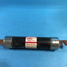 Fuse, RK5, Ser FRS-R, 70 A, 600VAC/300VDC