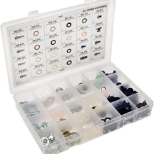 Dorman 030-545 Oil Change Assortment Tech Tray - 450 Piece