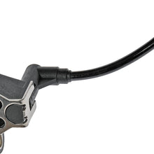 Dorman 695-491 ABS Wheel Speed Sensor