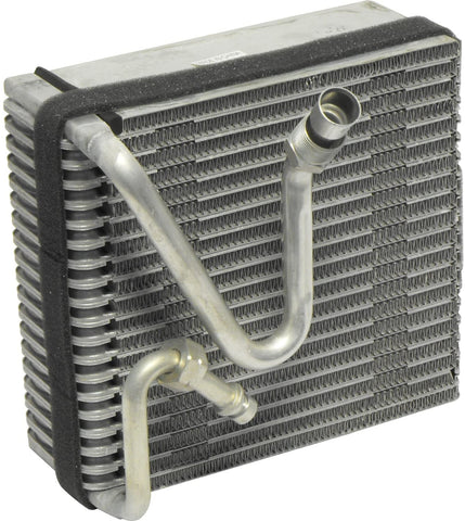 UAC EV 3911PFC A/C Evaporator Core