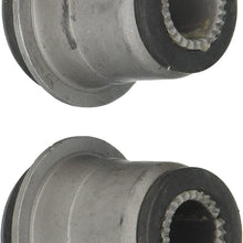 Parts Master K6176 Control Arm Bushing Kit