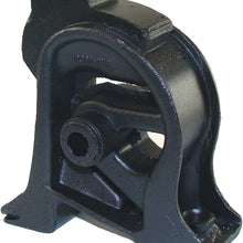 DEA A4214 Front Engine Mount
