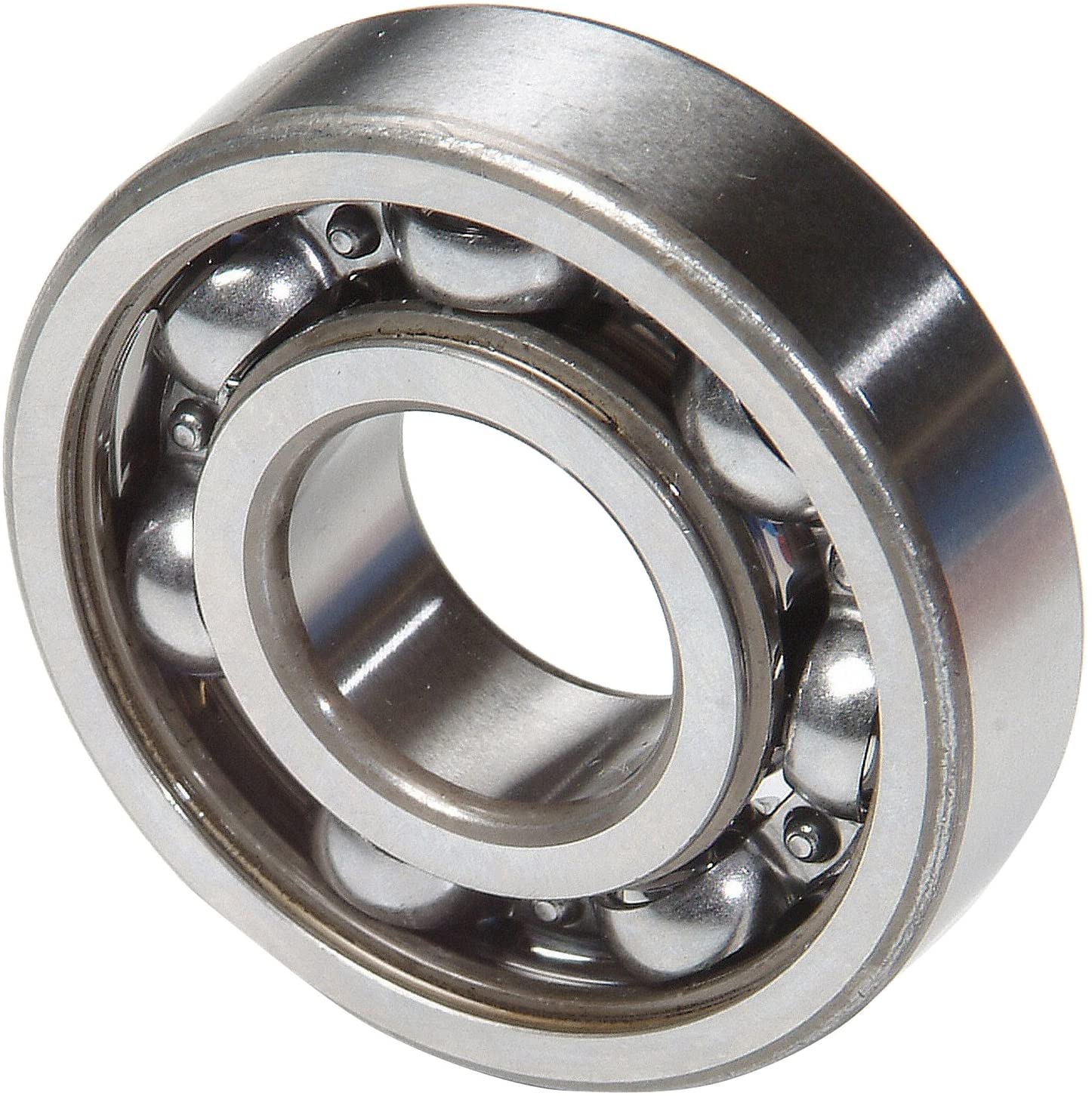 Magneti Marelli 1AMBW00206 Drive Shaft Center Support Bearing