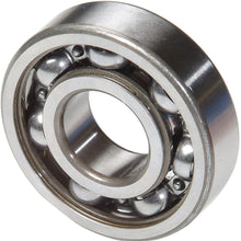 Magneti Marelli 1AMBW00206 Drive Shaft Center Support Bearing