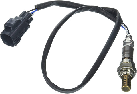Denso 234-4395 Oxygen Sensor (Air and Fuel Ratio Sensor)