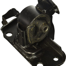 Eagle BHP 3473 Transmission Motor Mount (Toyota Rav4 2.5L)