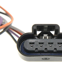 GM Genuine Parts MU1806 Fuel Pump and Level Sensor Module with Seal, Float, and Harness