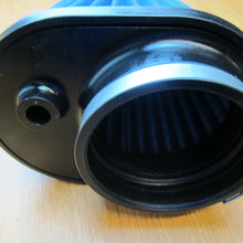 Dodge Challenger Charger Replacement Cold Air Intake CAI Air Filter OEM