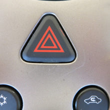 Corvette Central 12 Chevy Sonic Climate Control Temperature Unit A/C Heater HVAC OEM C3465