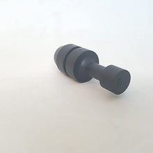 Timing Pin 3903924(1pc) DODGE RAM 89-98 Pickup CUMMINS TURBO DIESEL(6BT) Engine parts