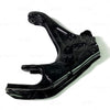 Nakamoto Control Arm UR61-34-300B with Bushing for Mazda BT-50 2006-2001 / Ford Ranger ET/ES 2006-2011