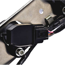 ENA Set of 2 Ignition Coil Pack compatible with Cadillac - DeVille Seville SRX STS XLR - Pontiac - Bonneville - Buick Lucerne V8 4.6L C1509 UF-372