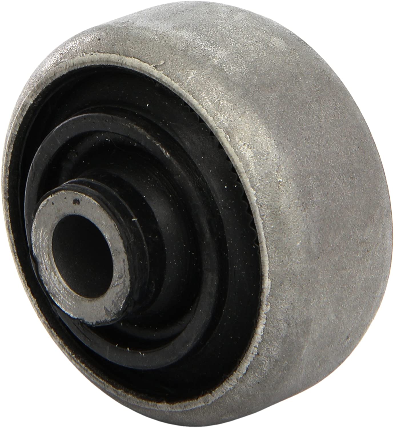 Optimal F8-5136 Control Arm-/Trailing Arm Bush