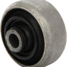 Optimal F8-5136 Control Arm-/Trailing Arm Bush
