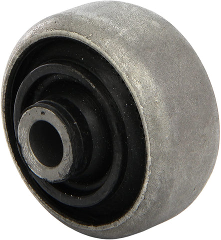 Optimal F8-5136 Control Arm-/Trailing Arm Bush