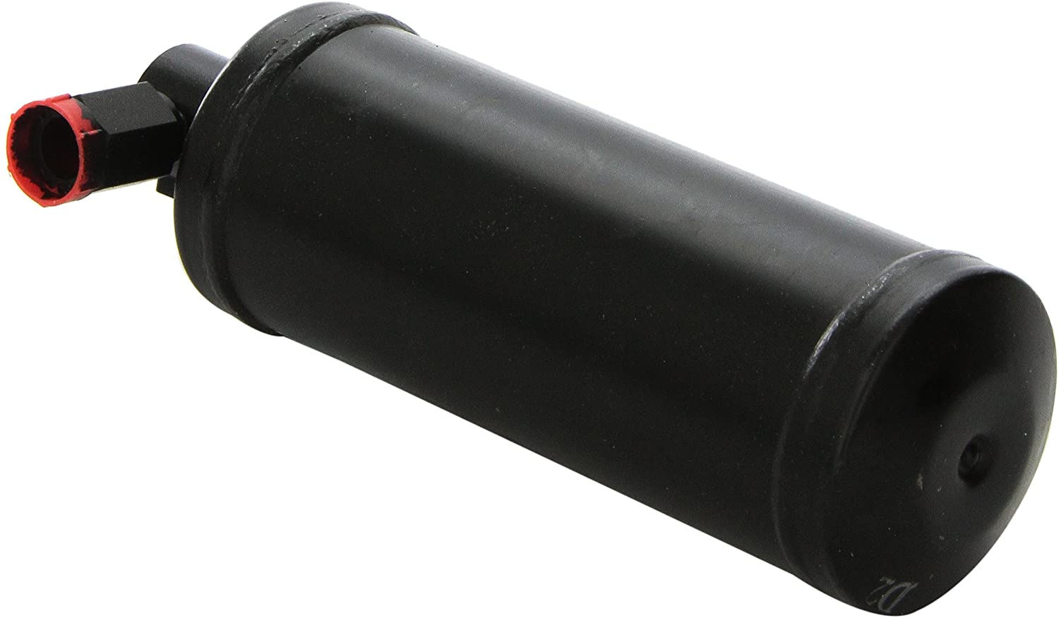 Four Seasons 33363 Filter Drier