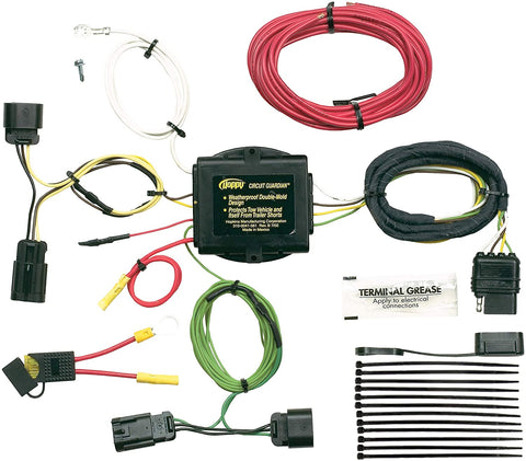 Bell Automotive 22-5-17095-MG Monkey Grip Speed Drive Pro Tire Inflator
