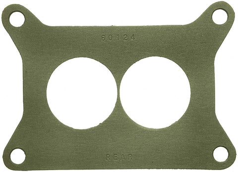 Fel-Pro 60124 Carburetor Mounting Gasket