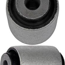 APDTY 103978 Control Arm Bushing Rear Lower Inner Position (30748889, 9200154)