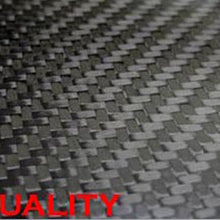 ICBEAMER Racing Style Red Aluminum w/Carbon Fiber Mini Short Throw Shifter Manual Stick Shift Knob 5 6 Speeds Pattern