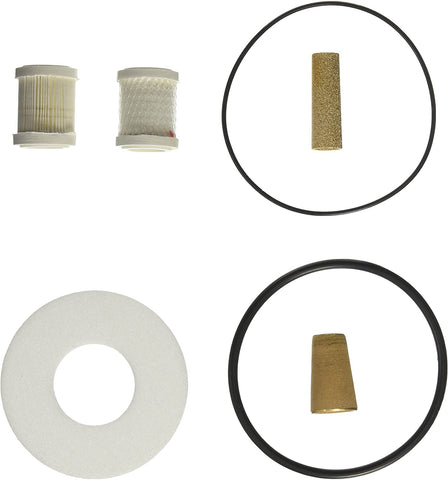 ATD Tools 78881 Filter Element Change Kit for ATD-7888 Desiccant Dryer