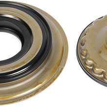 ACDelco 88971622 GM Original Equipment Automatic Transmission Direct Clutch Piston