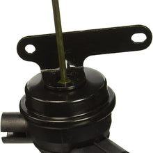 Standard Motor Products IMRC2 Intake Manifold Runner Control Valve