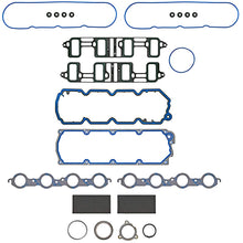 FEL-PRO HS 26192 PT-6 Head Gasket Set