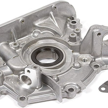 Evergreen OK2034M/0/0/0 Fits 96-04 Toyota 4Runner Tacoma 3.4L DOHC 24V 5VZFE Master Overhaul Enigne Rebuild Kit