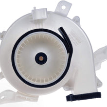 Dorman 601-029 Drive Motor Battery Pack Cooling Fan Assembly for Select Toyota Models