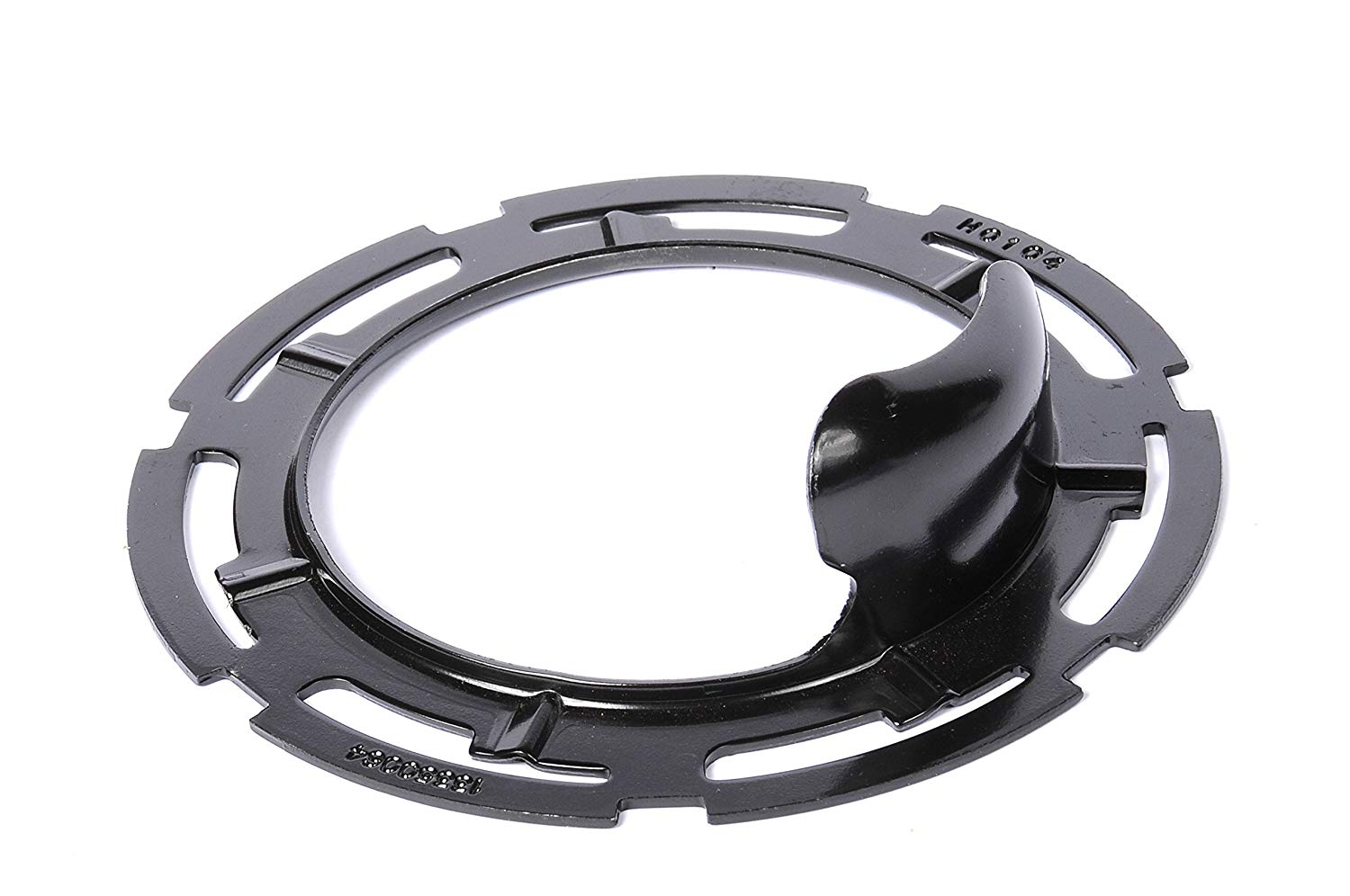 ACDelco TR29 GM Original Equipment Fuel Tank Sending Unit Lock Ring