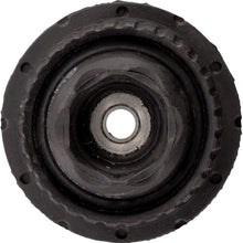 febi bilstein 34391 suspension strut mount no bearing needed (front axle both sides) - Pack of 1