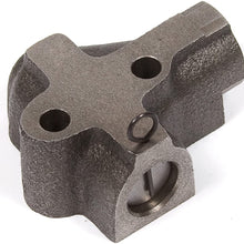 Evergreen TK3005WOPA Compatible With Nissan KA24E Timing Chain Kit with Oil Pump AISIN Water Pump