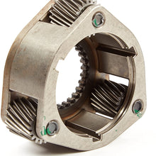 GM Genuine Parts 19299090 Transfer Case High/Low Carrier