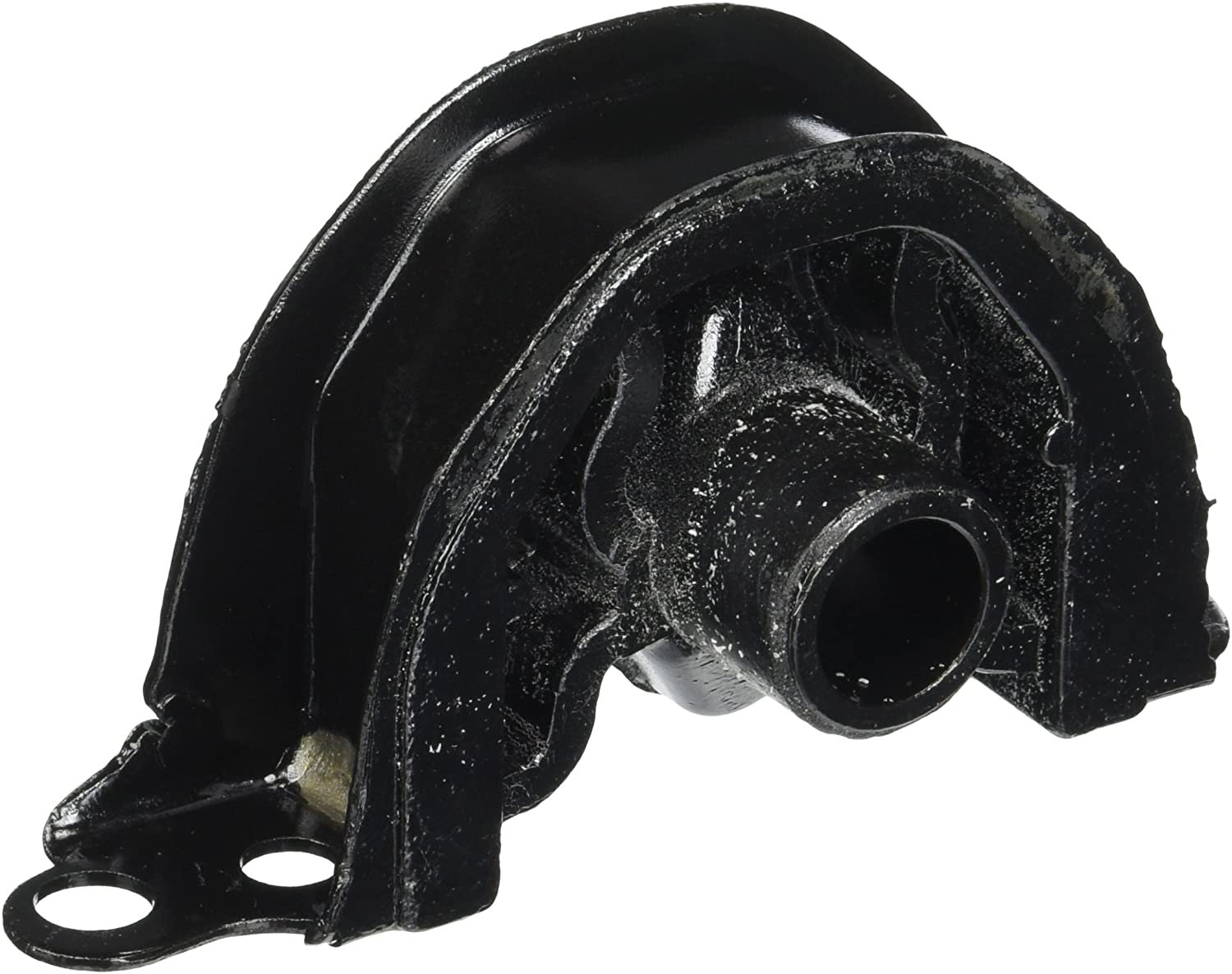 Eagle BHP 6502 Engine Mount Front (Lower Left 1.5 1.6 1.8 L For Honda Civic Acura Integra)
