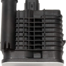 Dorman 310-007 Fuel Vapor Leak Detection Pump for Select Models