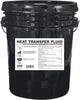 Seafoam Extreme Marine & Rv 99705 Antifreeze Boiler HTF 100% 5Gal