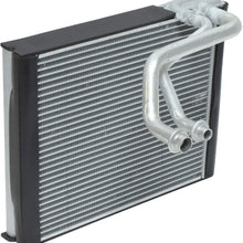 New HVAC A/C Evaporator Core EV 9409254PFC