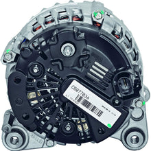 Valeo 439664 Volkswagon Alternator