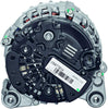 Valeo 439664 Volkswagon Alternator