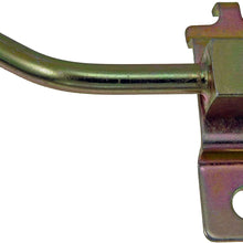 Dorman H620315 Hydraulic Brake Hose