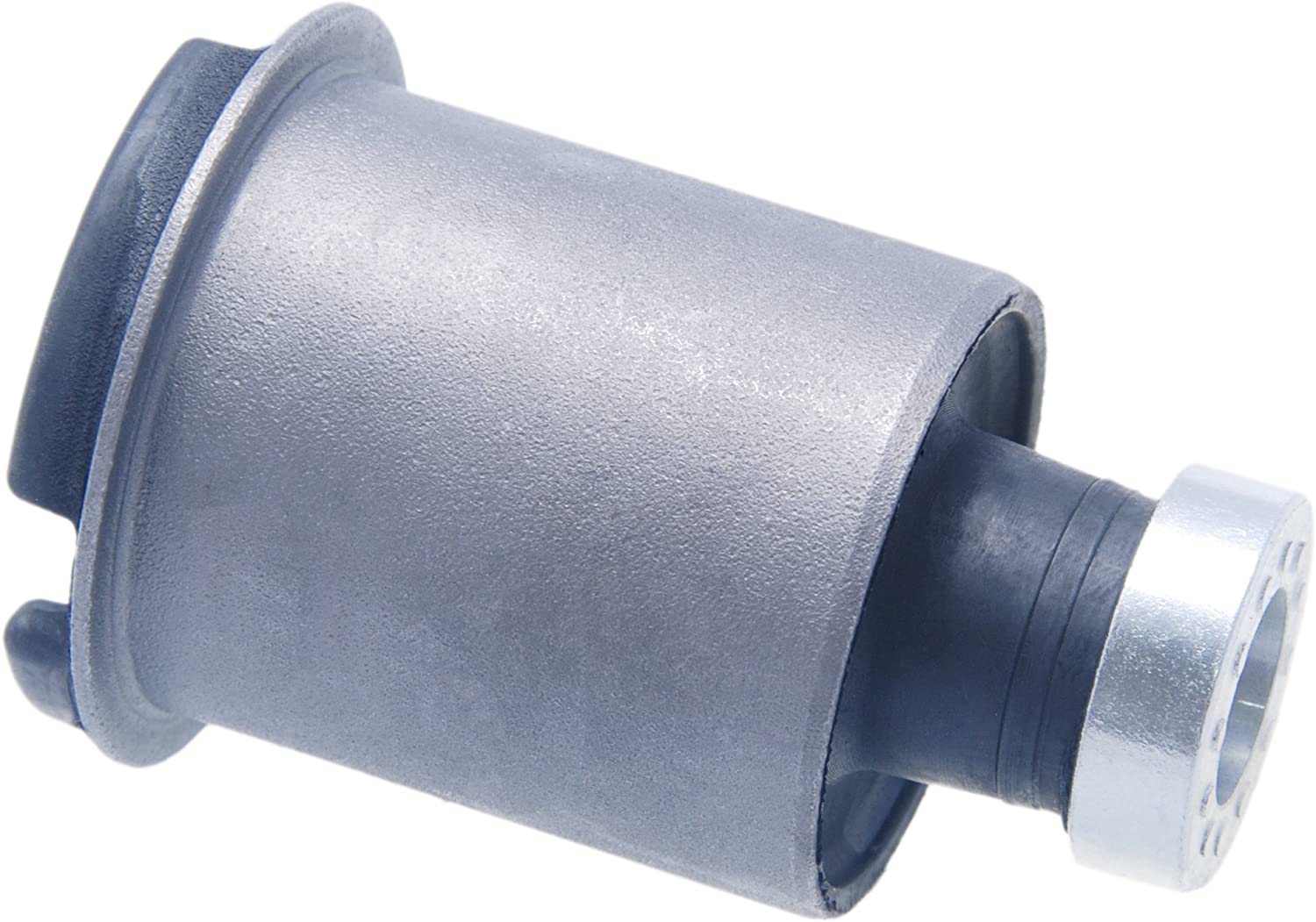 FEBEST FDAB-023 Front Lower Control Arm Bushing