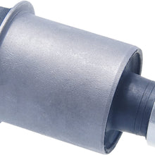 FEBEST FDAB-023 Front Lower Control Arm Bushing