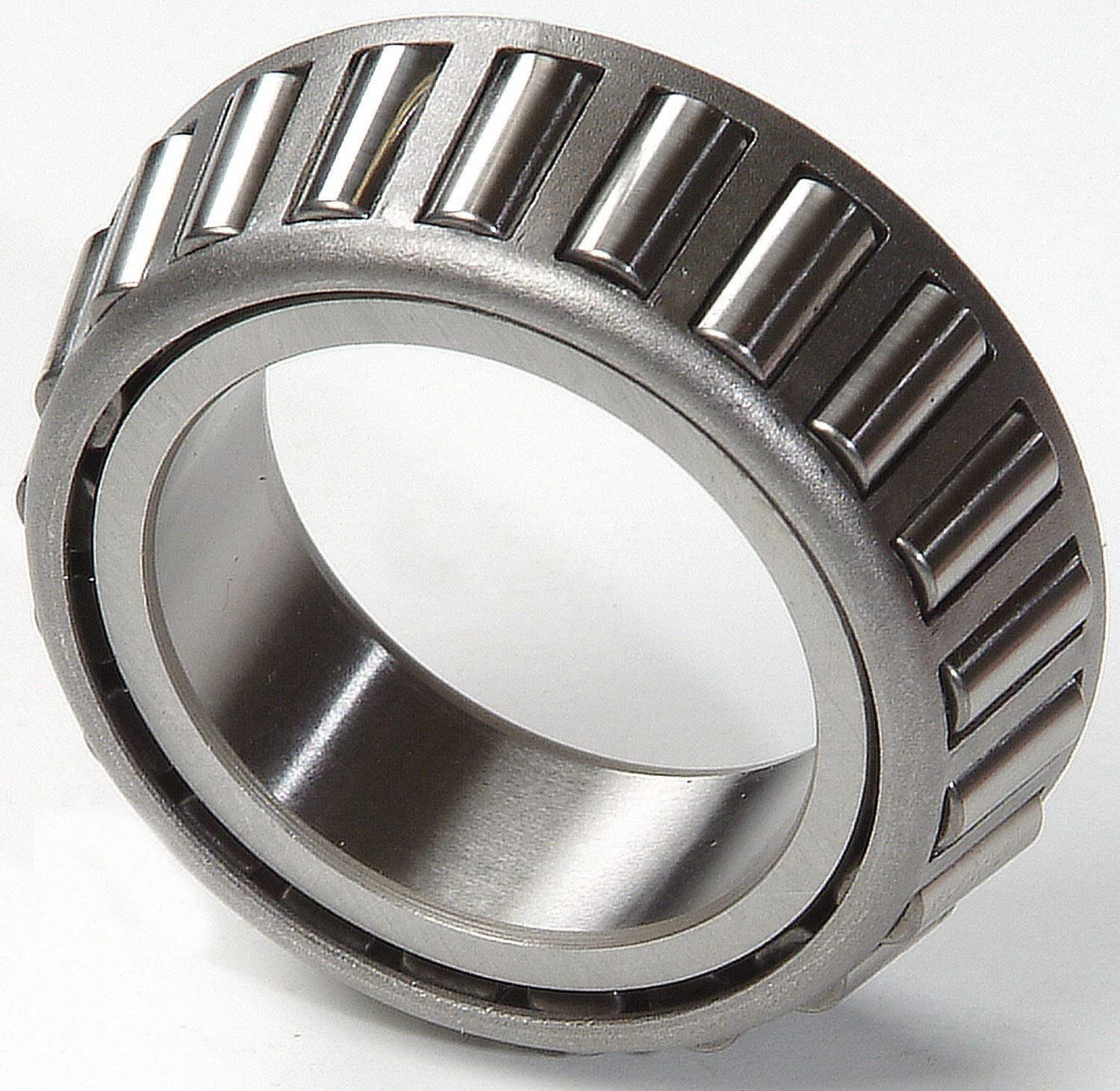 BCA Bearings 3782 Taper Roller Bearing