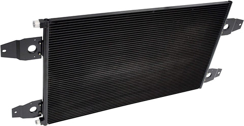 Mack CH Heavy Duty Truck Condenser for 1994-1998