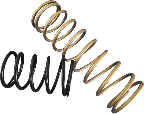 Dalton Clutches DBO 450 Clutch Kit