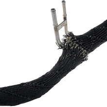 Dorman 598-403 EGR Line for Select Ford Models