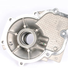 ACDelco 96042860 GM Original Equipment Automatic Transmission Case Rear Extension with Seal
